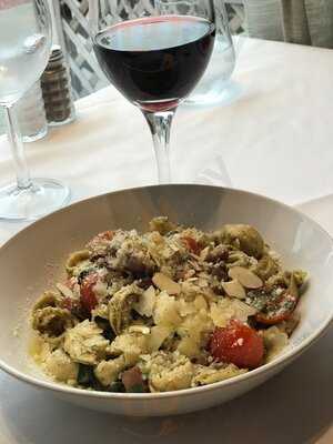 Catello's Mozzarella Bar