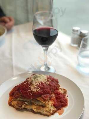 Catello's Mozzarella Bar