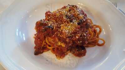 Catello's Mozzarella Bar