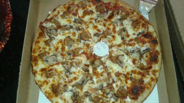 Cassinis