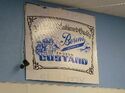 Berens Frozen Custard