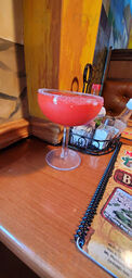 The Pressbox Grille And Bar