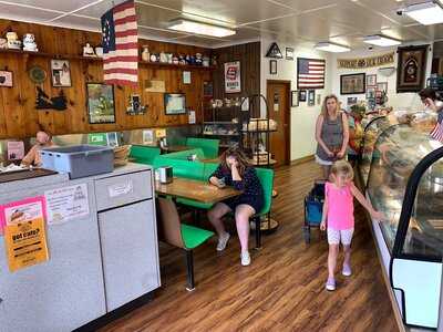 Dylan's Cottage Bakery & Delicatessen