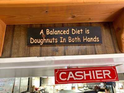 Dylan's Cottage Bakery & Delicatessen