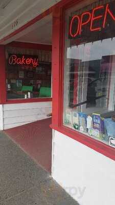 Dylan's Cottage Bakery & Delicatessen