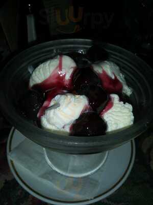 Alfred's Victorian Restaurant