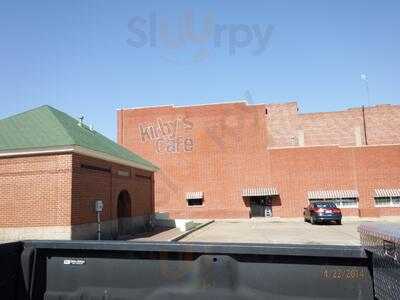 Foto 59032483