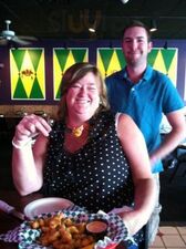 Chester's Cajun Grill