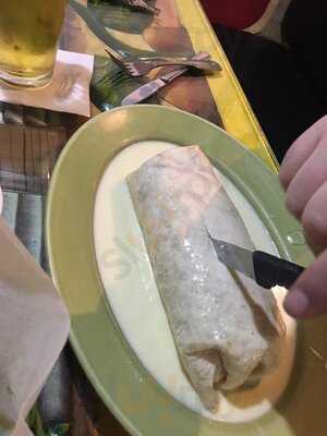 Perico's Mexican Restaurant