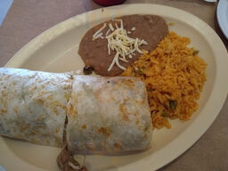 Tacos El Norte