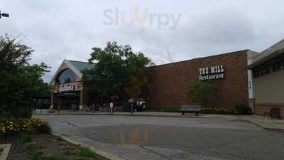 Buehler's Fresh Foods The Mill