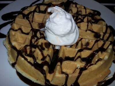 Buehler's Fresh Foods The Mill