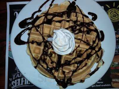 Buehler's Fresh Foods The Mill