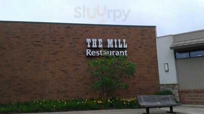 Buehler's Fresh Foods The Mill