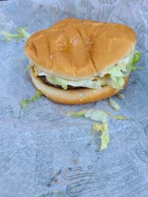 Pal's Sudden Service