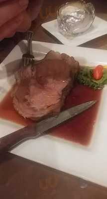 Foto 40580190