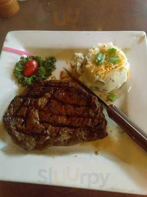 Foto 40580213