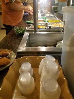 Foto 8703015