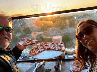 Pickled Fish Restaurant