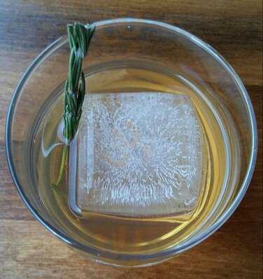 Pickled Fish Restaurant