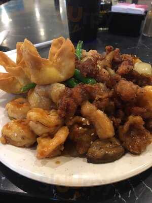 Peking Chinese Restaurant