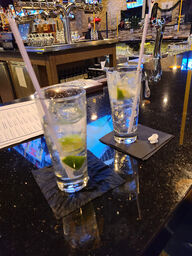 Woods Creek Tavern