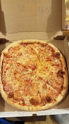 Pizza King