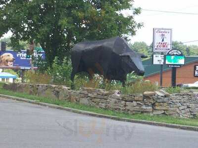 El Torero Authentic Mexican Food