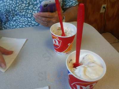 Dairy Queen