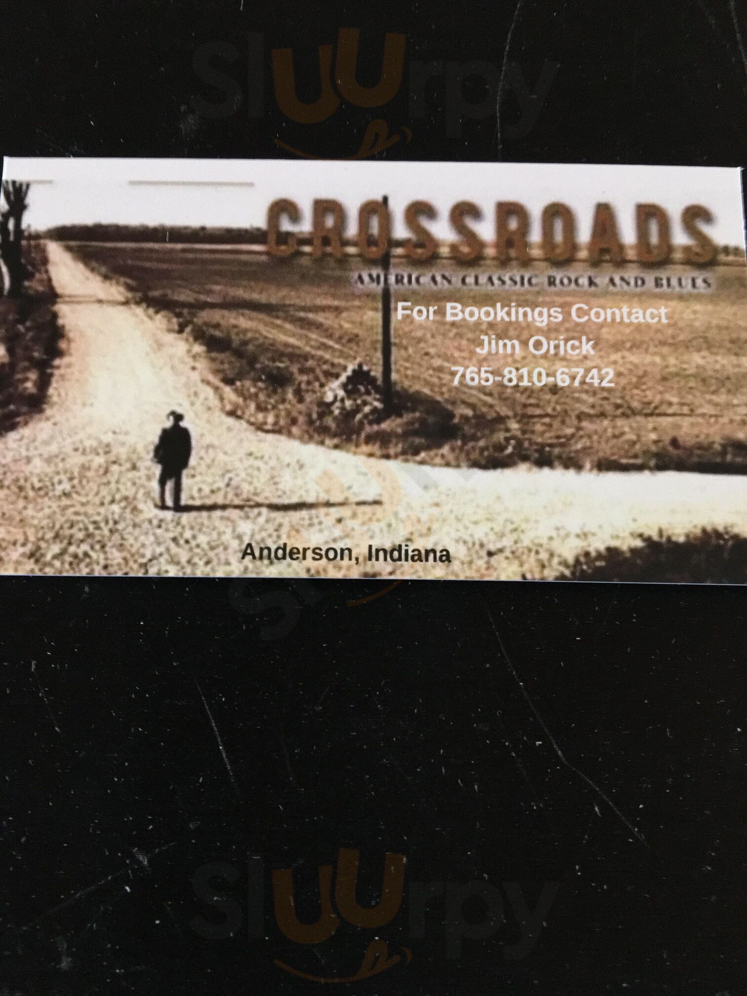 The Wine Stable And Brew Company