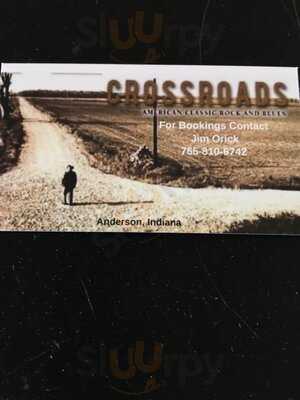 The Wine Stable And Brew Company