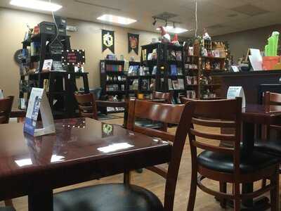 Foto 30435481