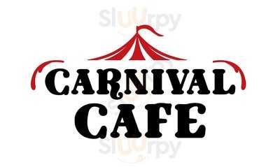 Carnival Cafe