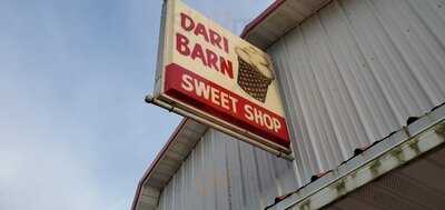 Dari Barn Llc