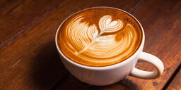 Java Junction