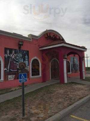 Foto 30504020