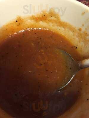 Foto 30504024