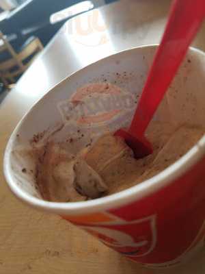 Dairy Queen Grill & Chill