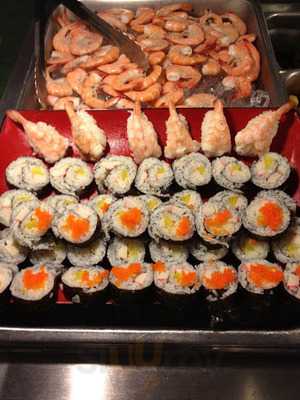 Beijing Chinese Restaurant