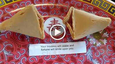 Beijing Chinese Restaurant