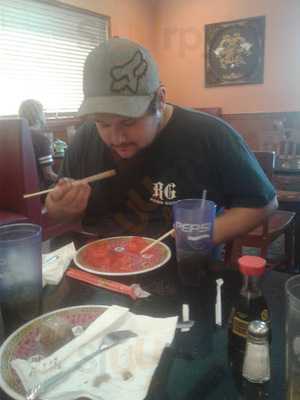 Beijing Chinese Restaurant