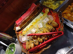 Beijing Chinese Restaurant