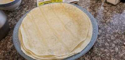 Chen's Chinese Restaurant