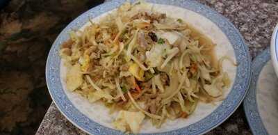 Chen's Chinese Restaurant