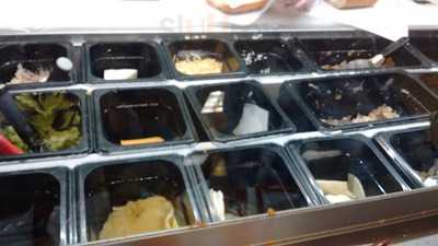 Foto 40846983