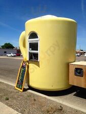 Sunshine Coffee