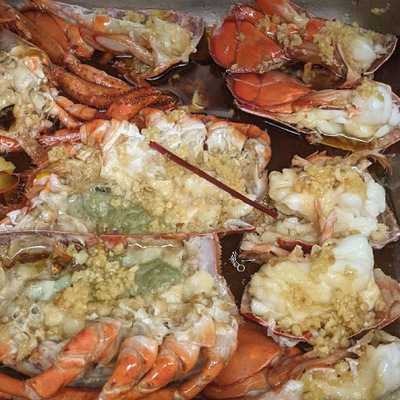 Lin Gardens Chinese Restaurant