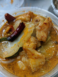 Lin Gardens Chinese Restaurant