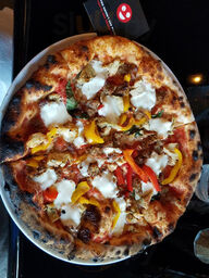 Midici Italian Kitchen