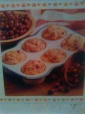 Freddy's Frozen Custard & Steakburgers